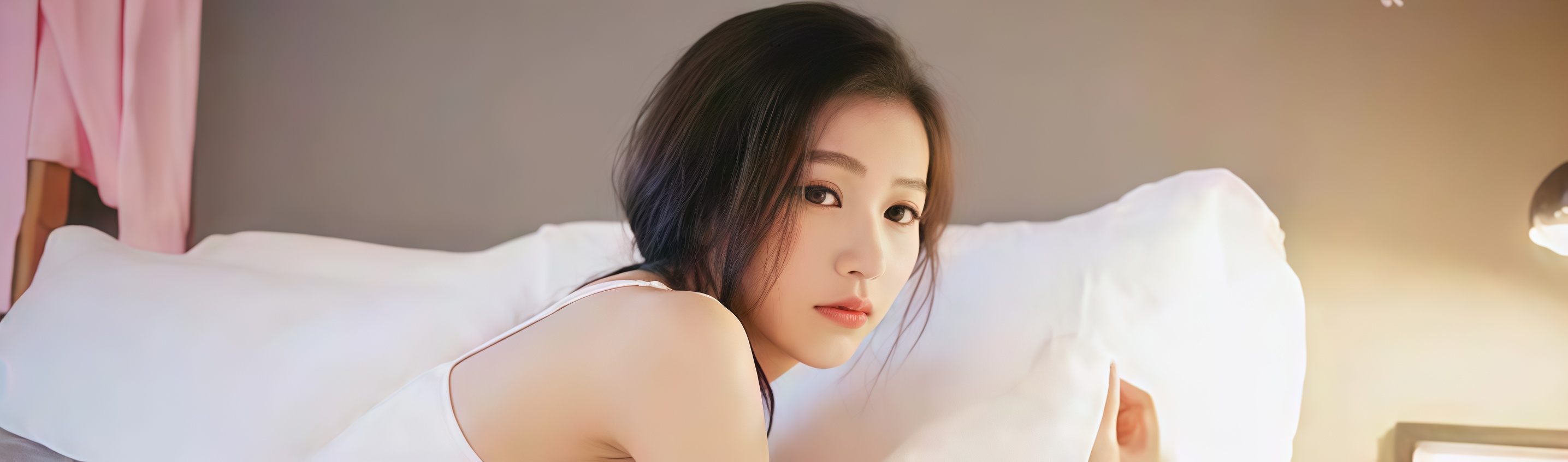 高清国产影片免费在线观看_最新电影电视剧大全